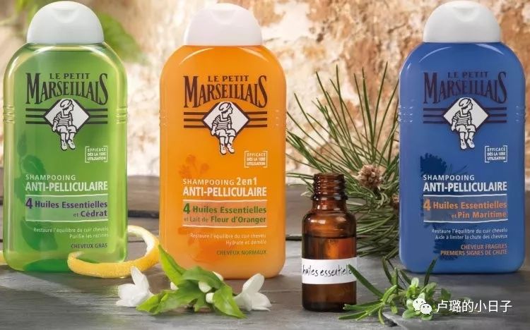 可以拯救发际线的洗发水推荐,拯救干枯毛躁和去屑的平价洗发水