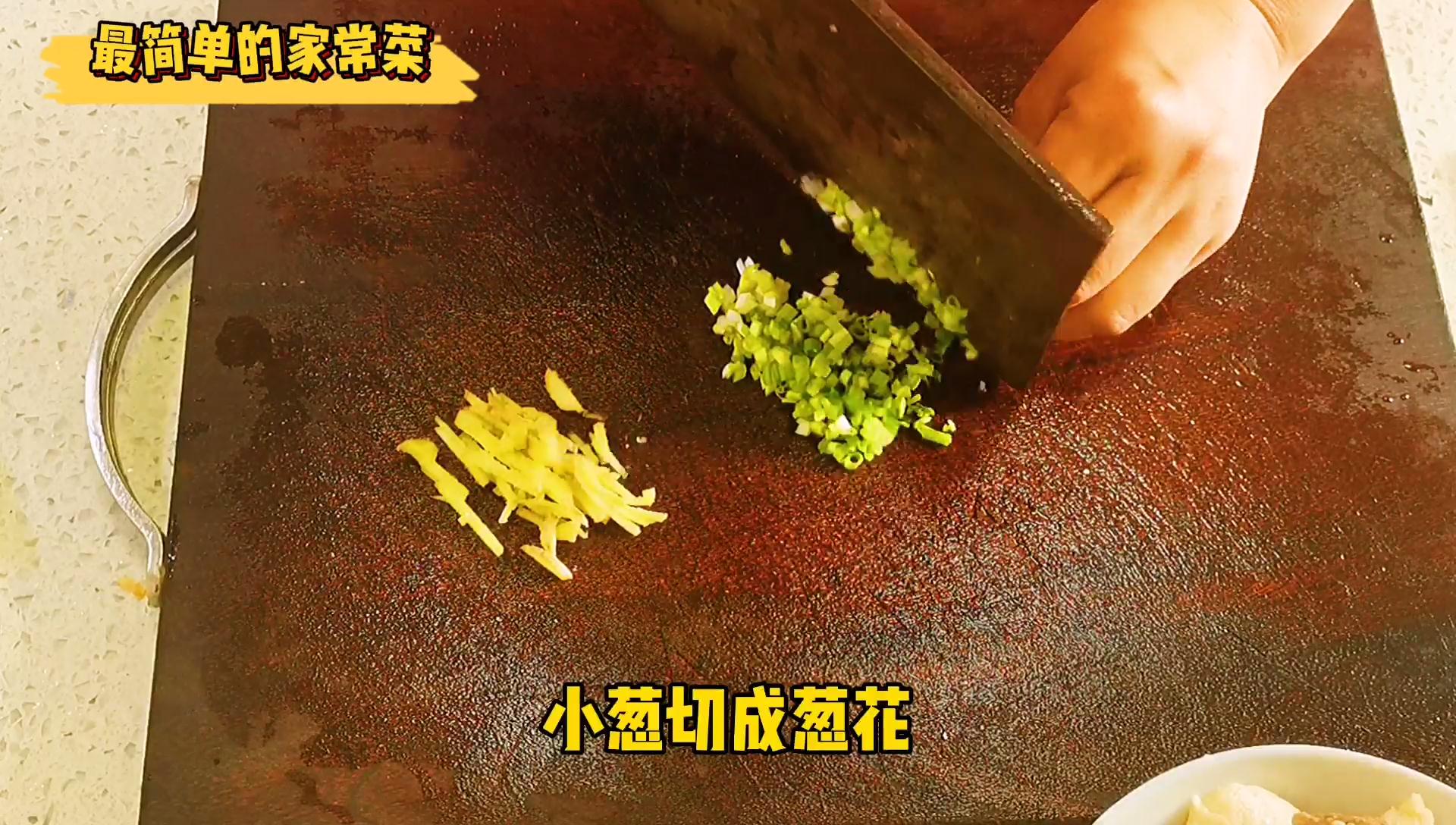 丸子丝瓜汤正确制作方法,丝瓜丸子汤甜汤夏季