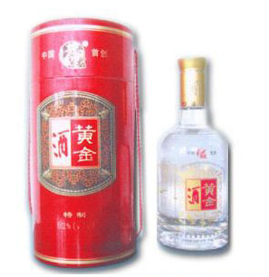 河北有名气的白酒,河北的白酒品牌