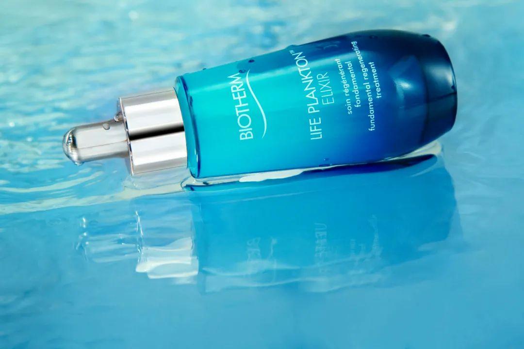 碧欧泉美白祛皱,碧欧泉美白抗老