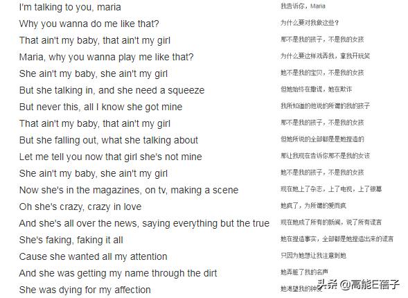 贾斯汀比伯浪了一圈归来还是少年,贾斯汀比伯晒自曝右脸面瘫