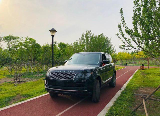 通过自己努力喜提爱车,通过自己的努力喜提豪车