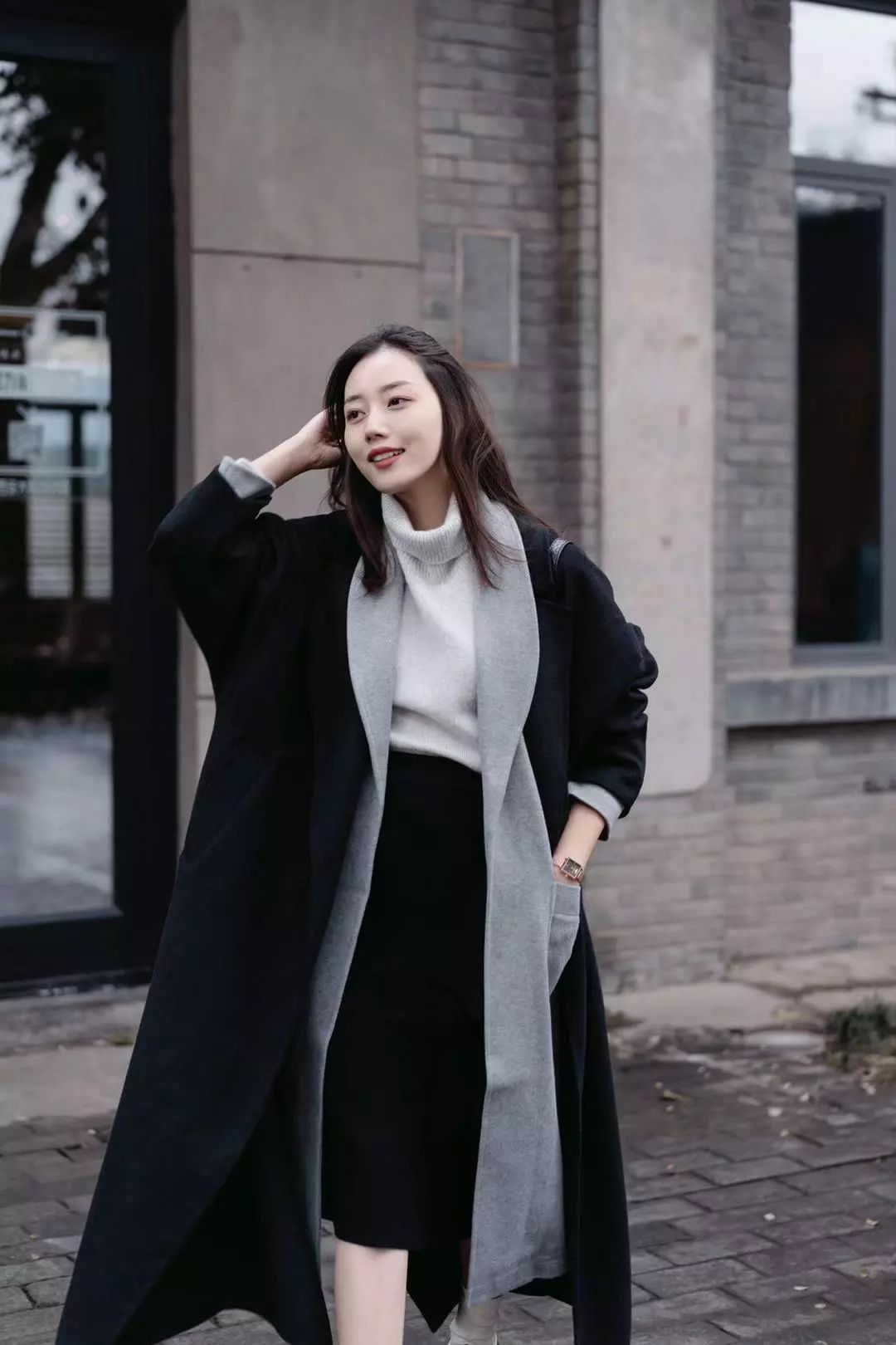 大华1935livehouse演出双十一,大华1935livehouse演出怎么进