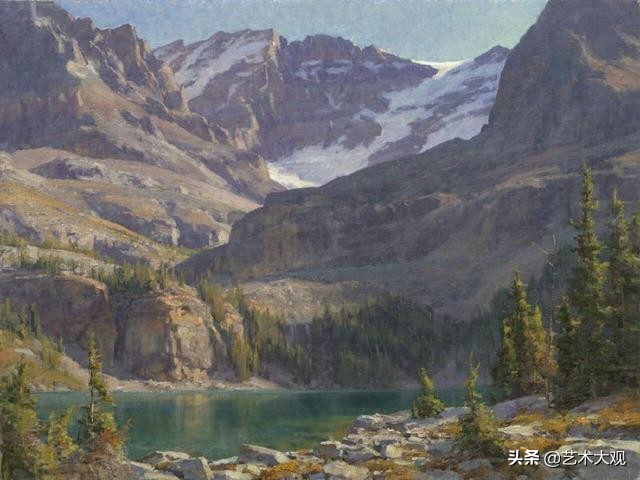 大自然的散文诗歌,大自然的诗歌和美文