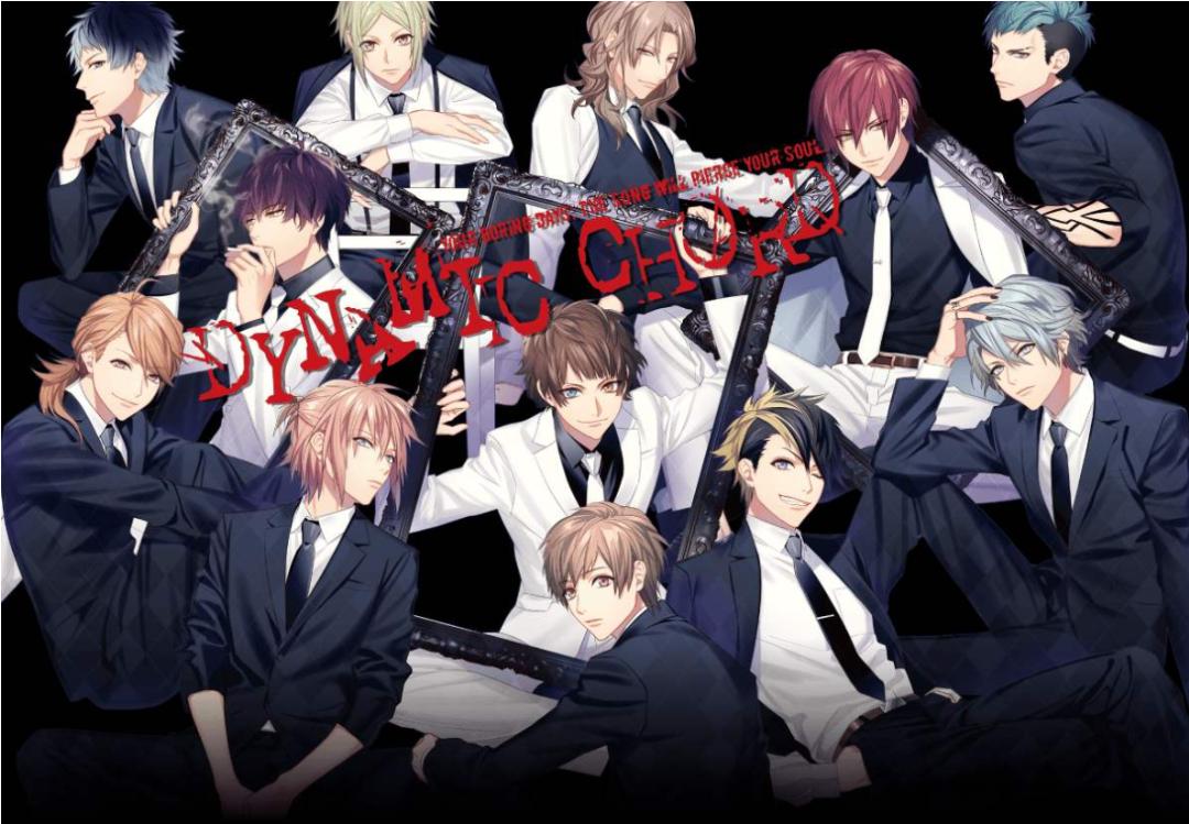 乙女的游戏到底是怎么玩的,乙女游戏去哪找