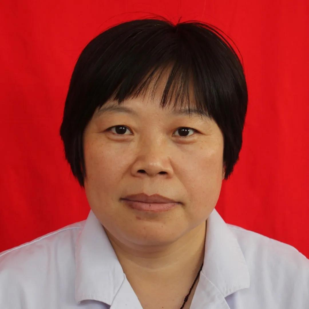 玉田县医院妇产科病房,玉田县医院手术室