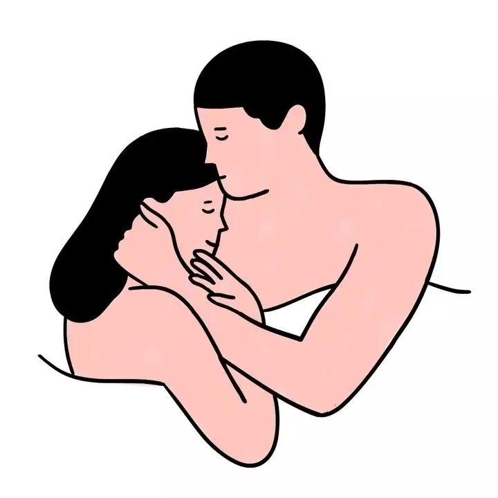 蹭蹭不会怀孕？这些性知识你真的了解吗？