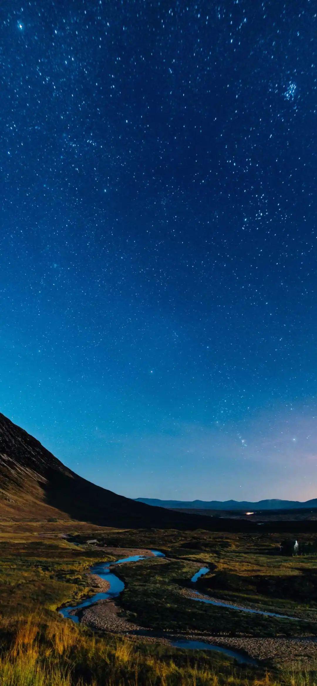 3d壁纸卡通风景壁纸,高清风景壁纸手机壁纸