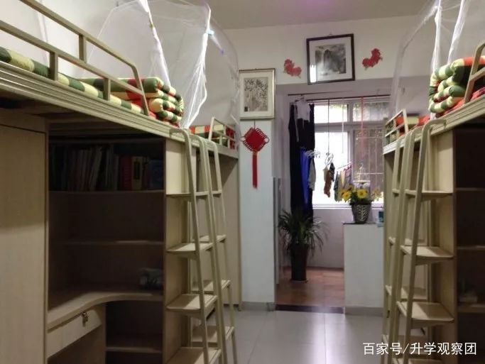 实外西区是哪个学校,实外西区学校