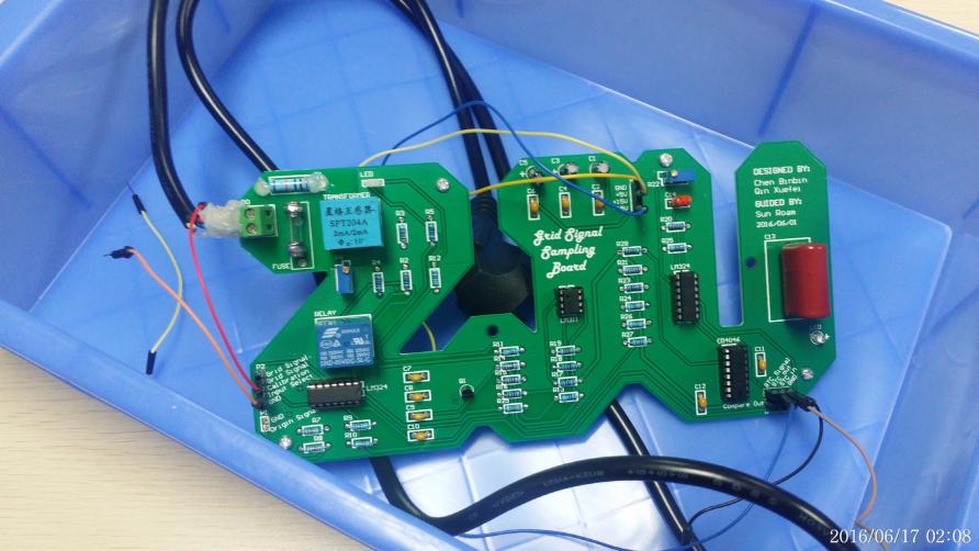 浙大学霸凌晨学习,浙大学霸自习