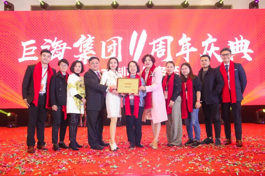 成杰智慧,成杰智慧说文章