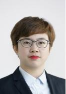 肛诊的具体操作步骤,肛肠病诊疗