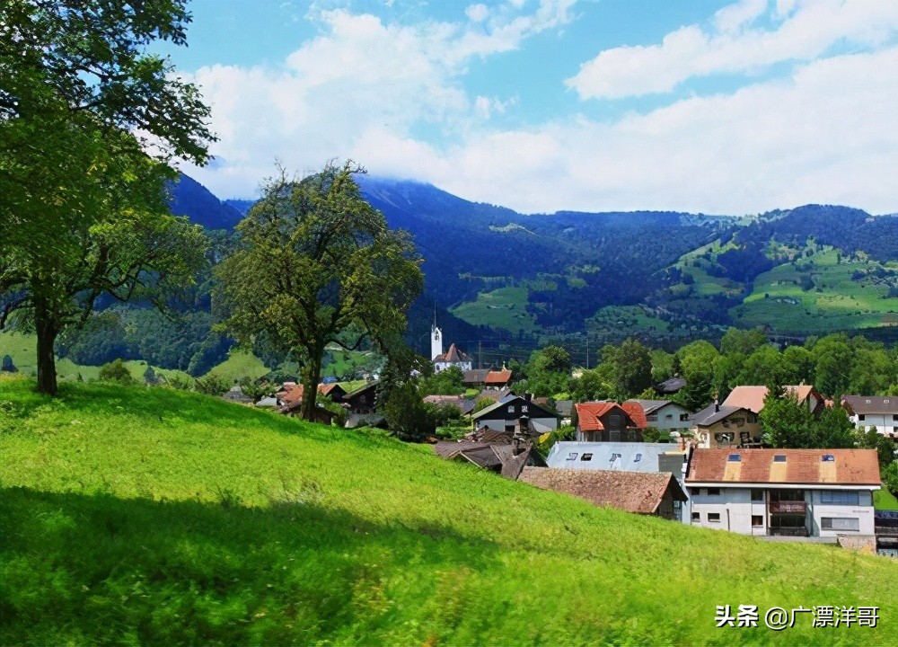 河北哪个城市的教育厉害,河北哪个市的教育好