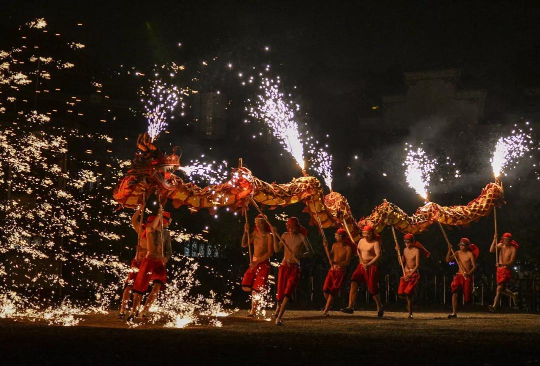 五一去台儿庄古城怎么住宿,游台儿庄古城个人游记