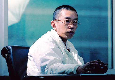 史玉柱负债累累如何走出困境,史玉柱现在靠什么赚钱