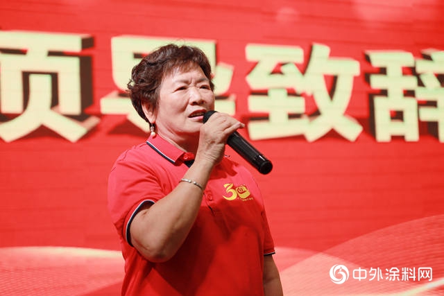 维拓抗病毒健康植物水漆怎样,桂林维拓抗病毒健康植物水漆