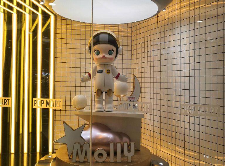 卖玩具可以赚钱不,卖盲盒怎样才能赚钱