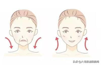 孔繁荣团购套餐,孔繁荣团购优惠