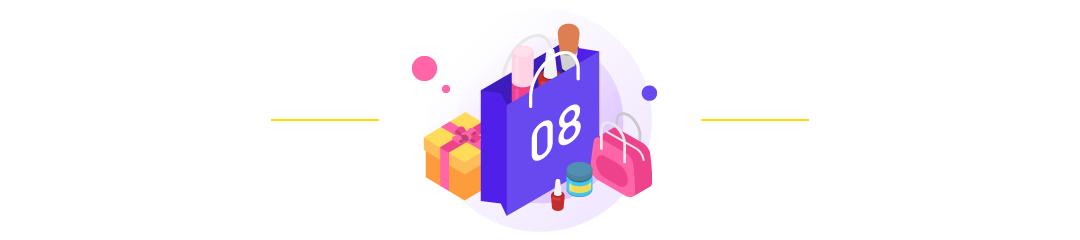 直播带货近几年的发展趋势,2020年直播带货还能火多久