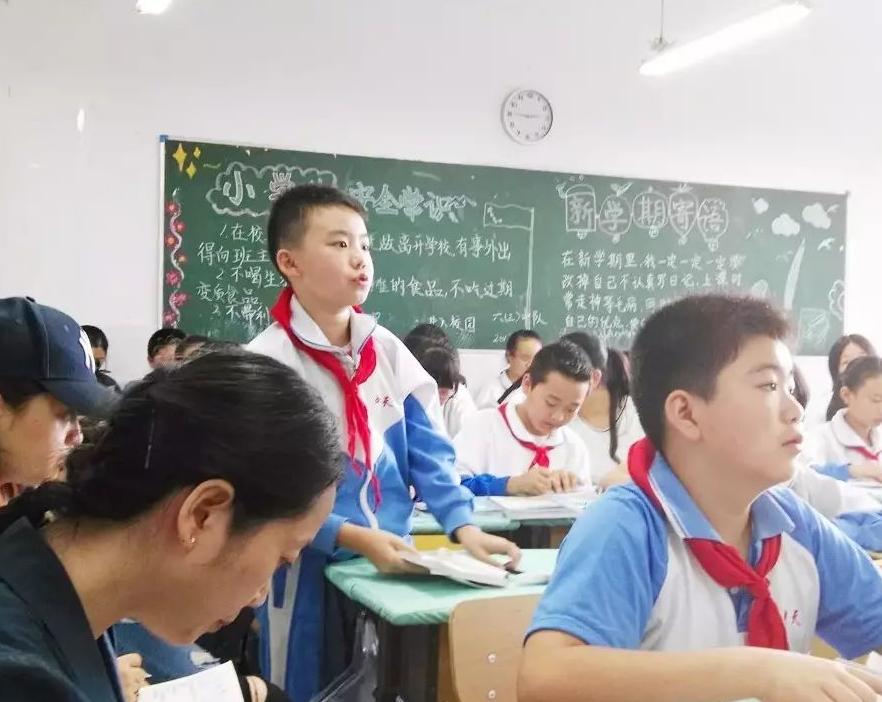 语文学不好如何提高分数,语文成绩很不好应该怎么提分