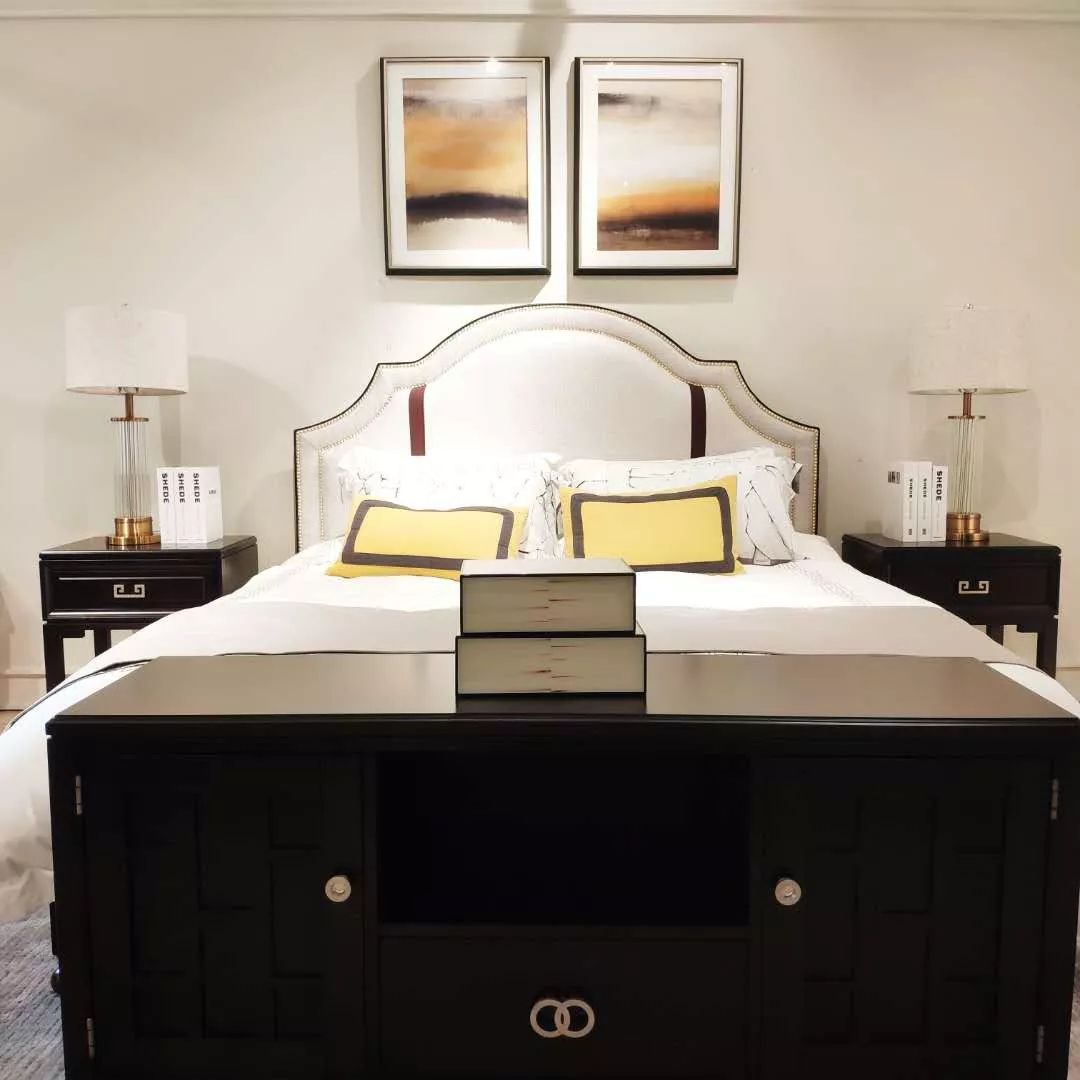 带你到工厂选家具,24小时放题