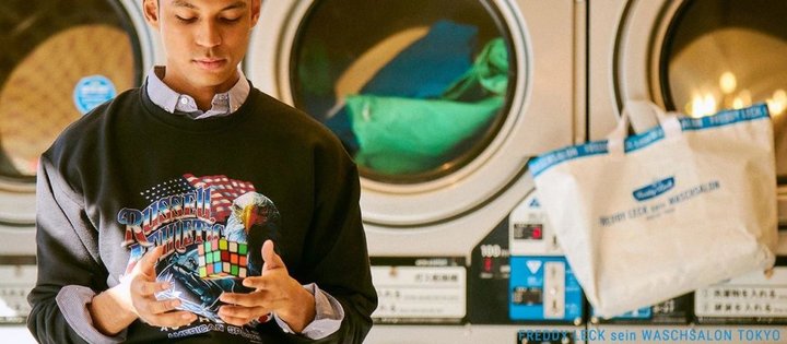 champion的美版质量怎么样,champion的母公司