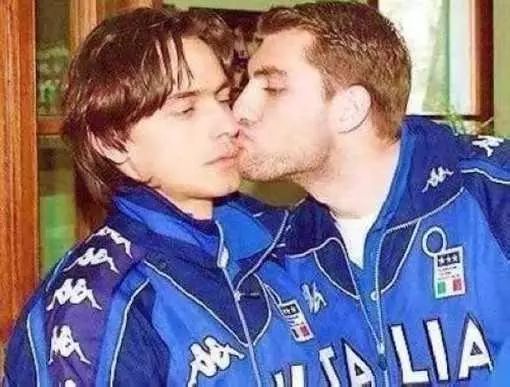 ​“如果队友都能达到我的水平，我们早就是第一了。”