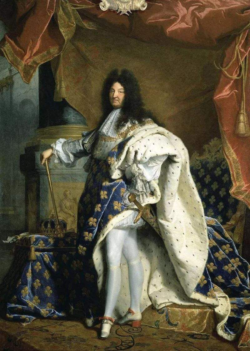 存在上亿年的虱子为何突然不见了,虱子灭绝了为什么消失不见了