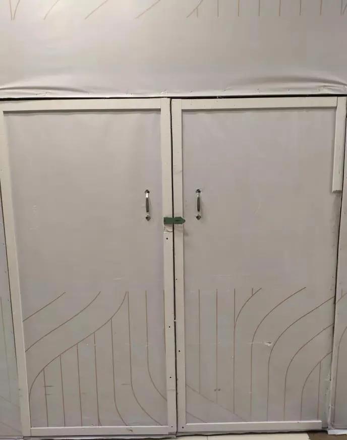 红星美凯龙倒闭商户如何赔偿,红星美凯龙家倍得装饰投诉