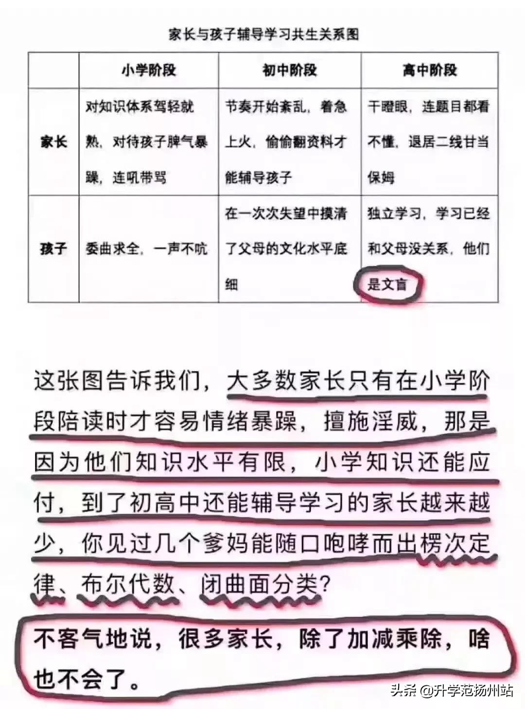 期末考试电影灾难片,大型灾难片期末考试全国上演