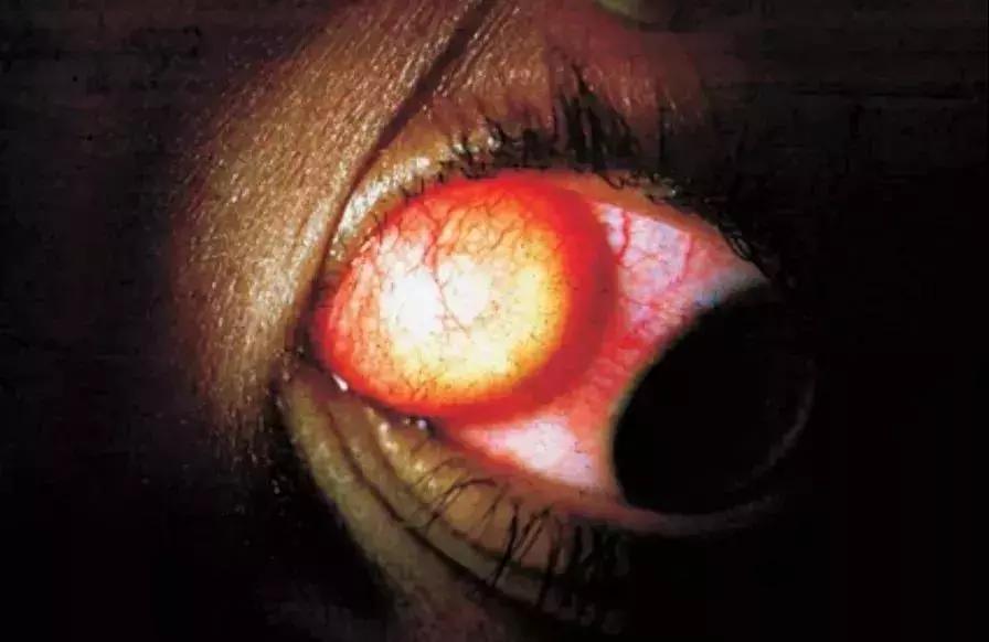 颜值骗局,颜值高的骗局