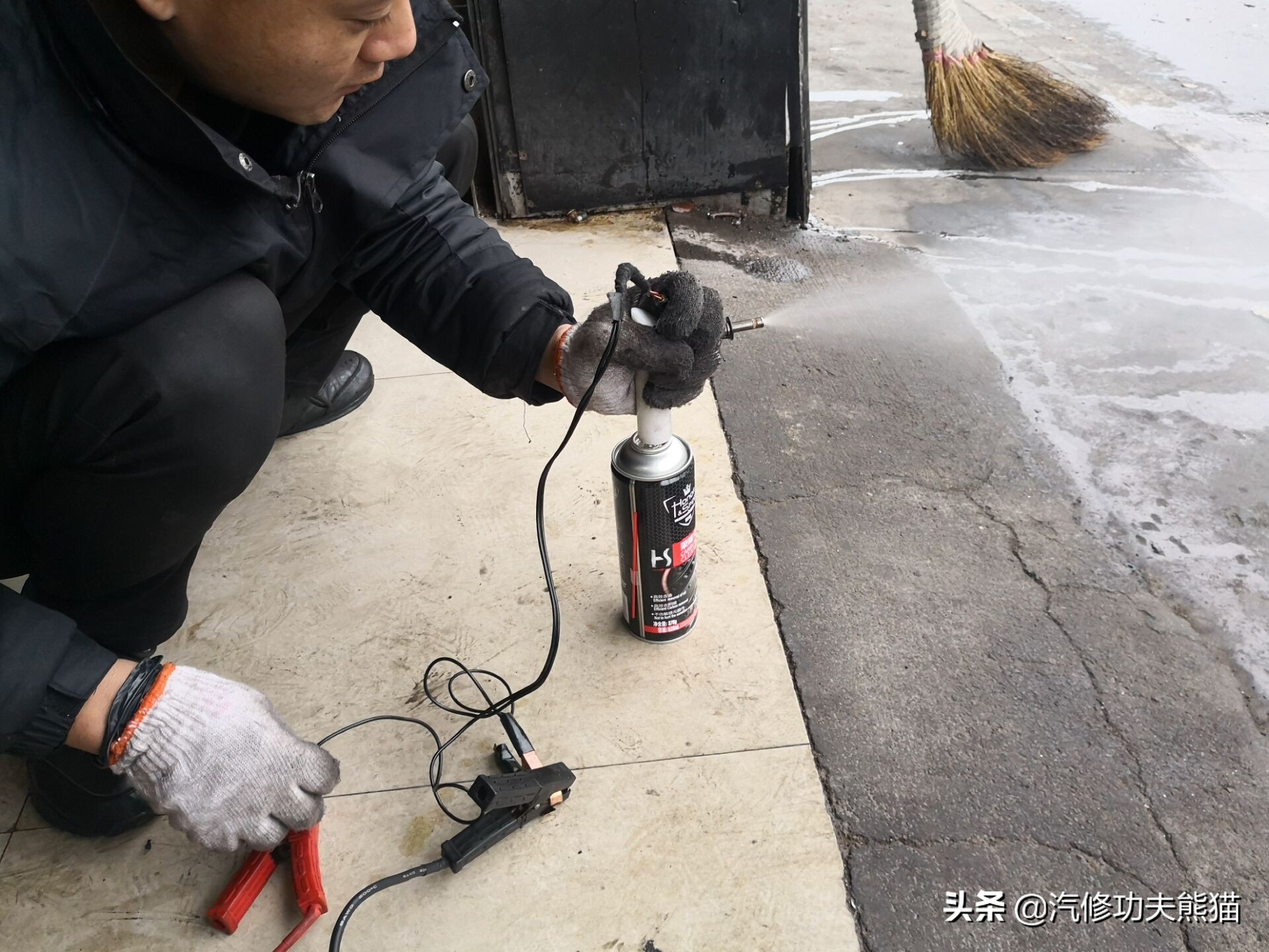 大众途锐急加速发动机故障灯点亮,大众新款途锐车子烧机油