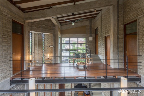 家庭水泥砖设计,水泥砖造型设计