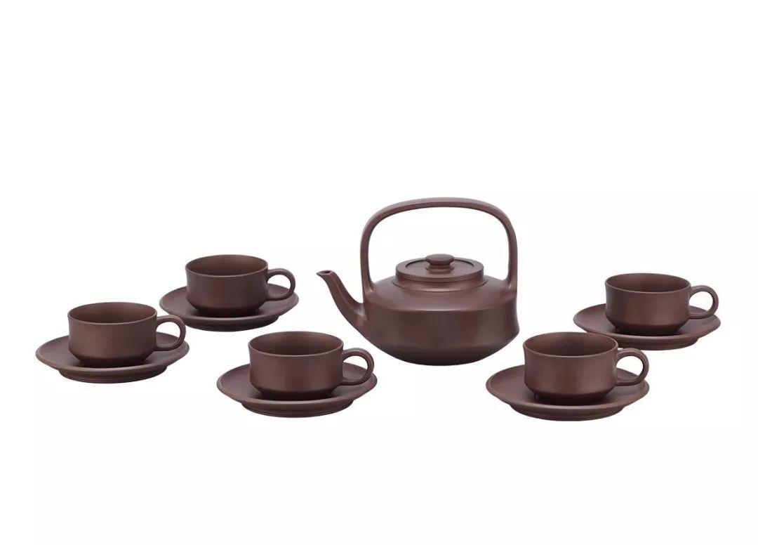 顾景舟为什么这么有名,顾景舟一代宗师的一生