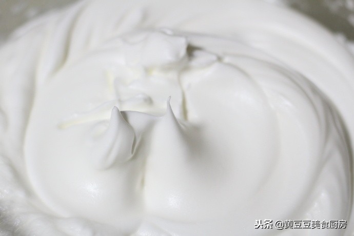 生日蛋糕怎么样做最简单,生日蛋糕做起来简单