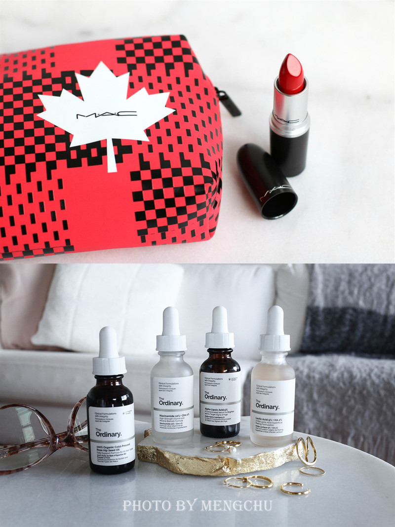 多伦多购物攻略自助餐,多伦多购物奢侈品