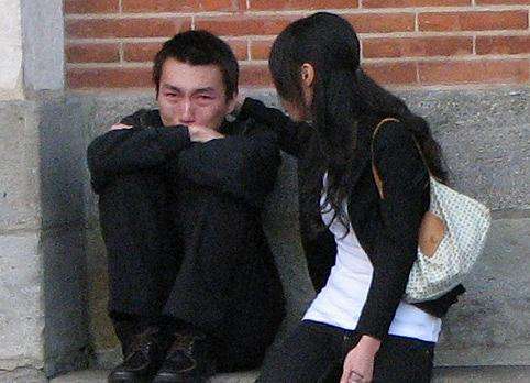 如何低风险创业,低风险创业和从零开始学创业