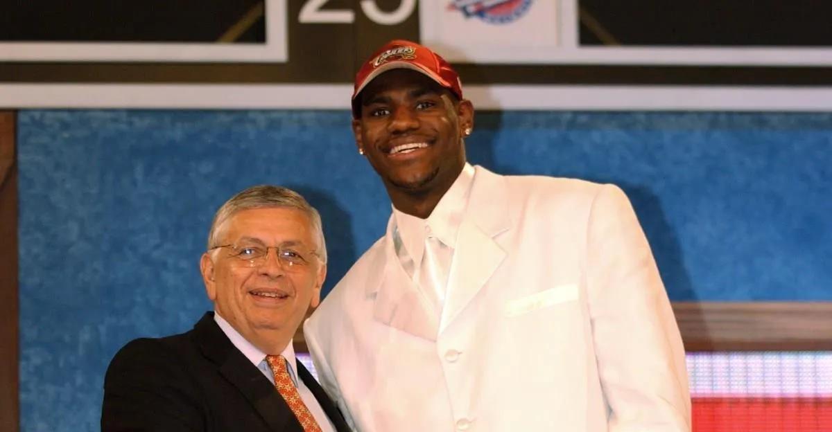 足球985211,985211中国