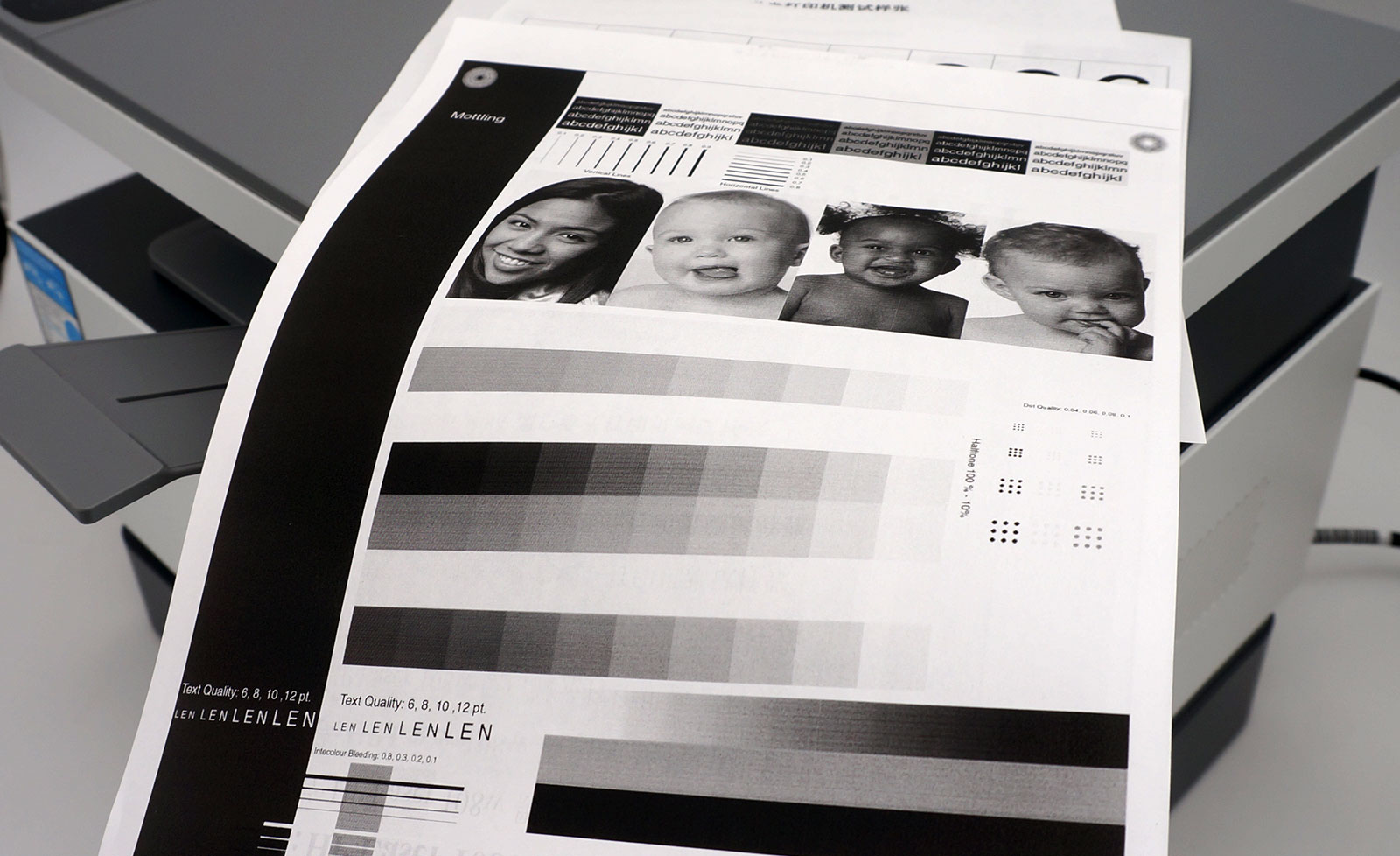 惠普打印机智能闪充加粉缺点,HP激光智能闪充