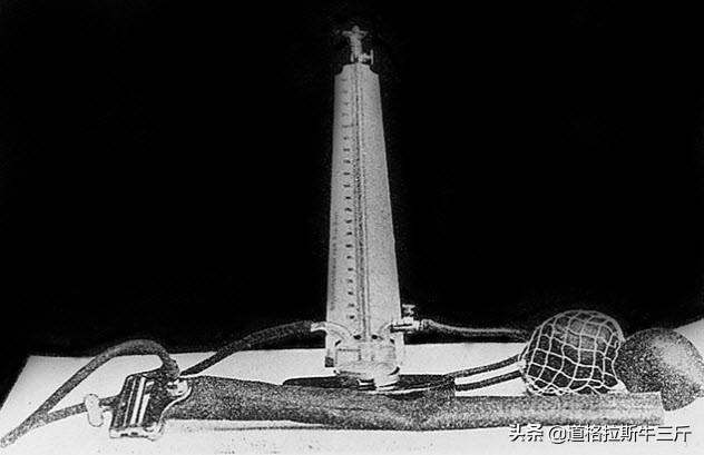 未来二十年医学不可思议的现象,医学十大真相揭秘