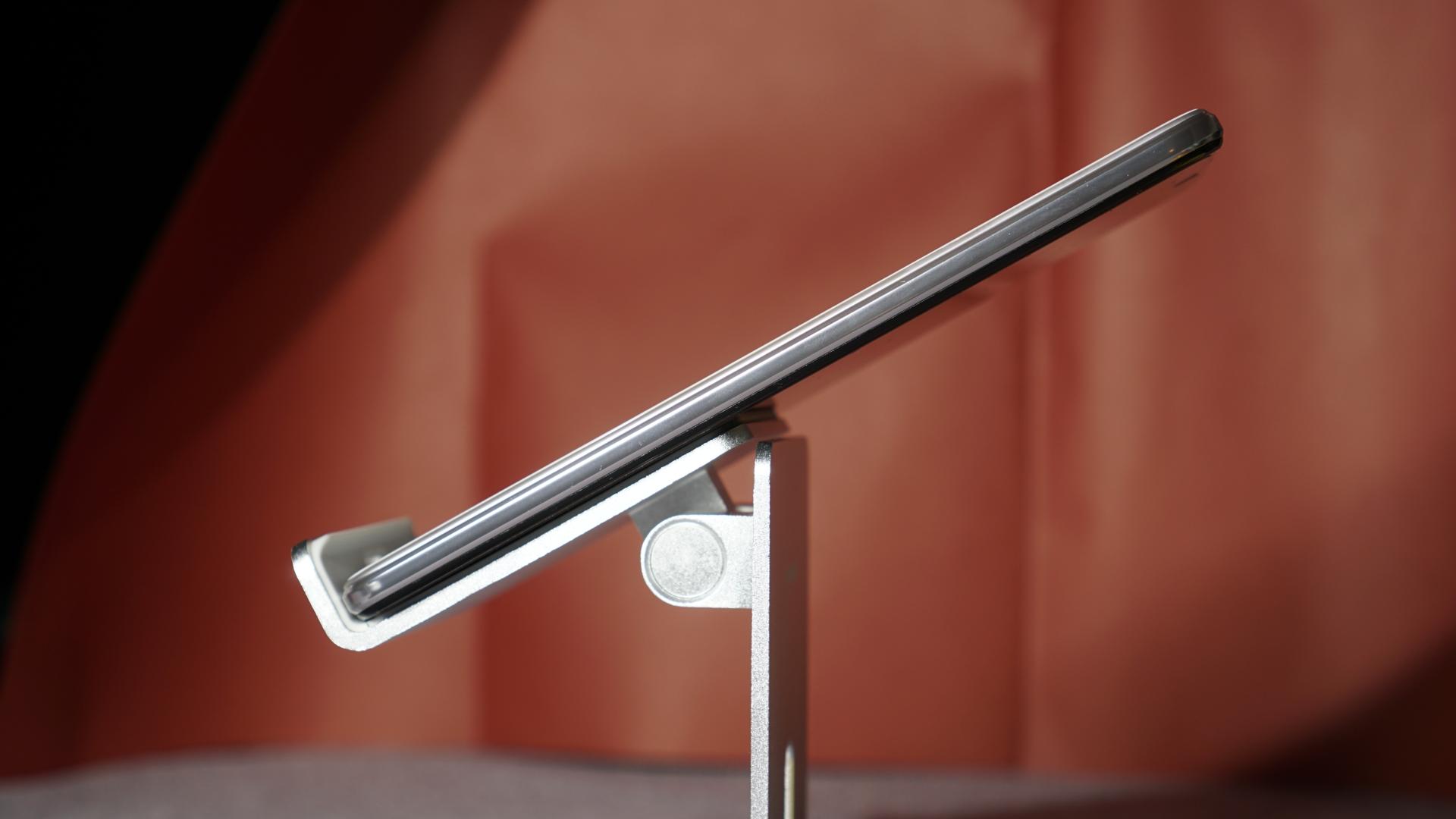 2000元买vivos9e如何,vivos9e推荐买吗