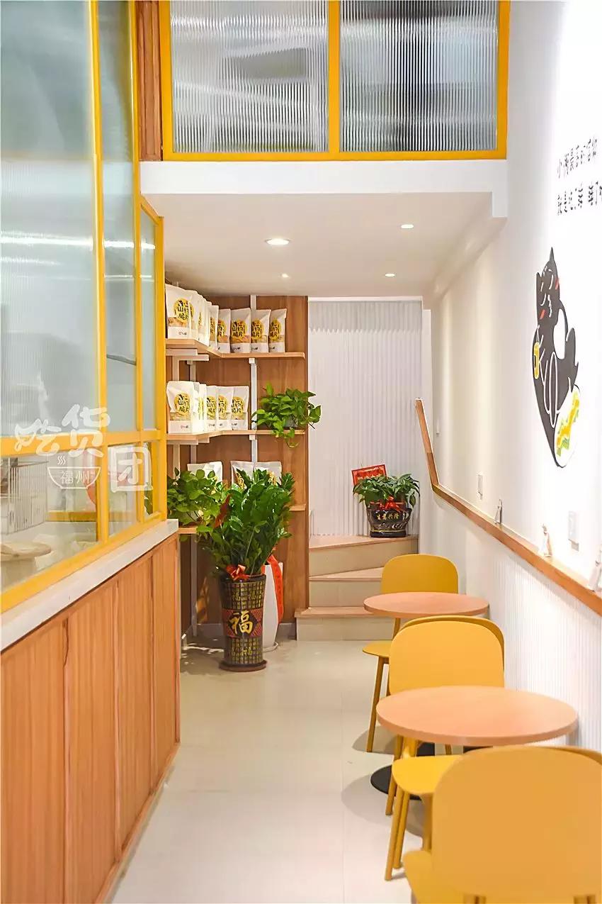 福州最便宜的饭团,福州最好吃的饭团店