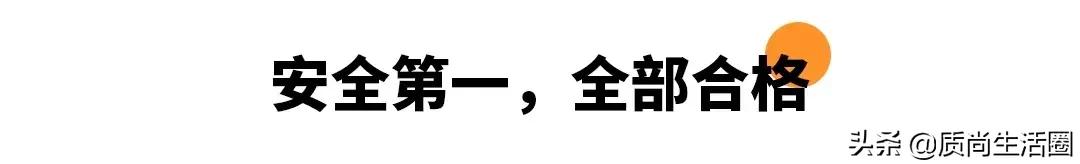 测评运动文胸的视频,运动文胸防震防下垂nike
