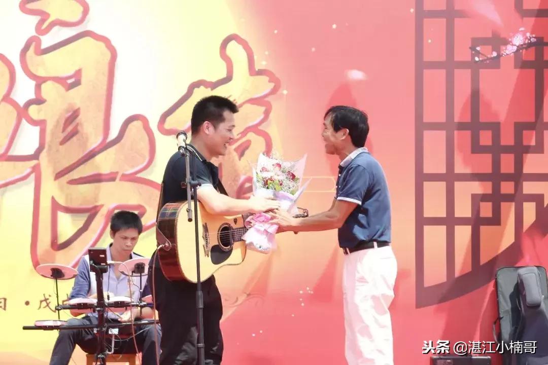 湛江东海岛姐妹聚会,湛江东海岛姐妹集会