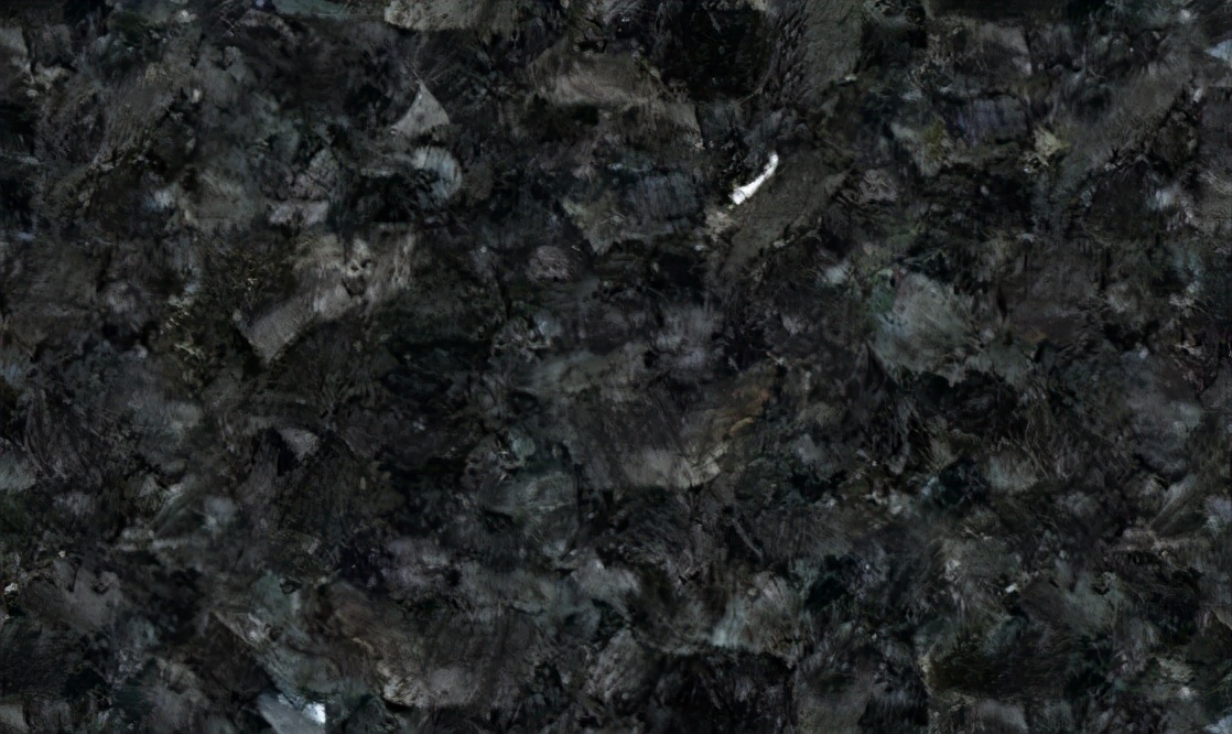 流行花岗岩石材图片大全新款,庭院花岗岩石材和石英石石材