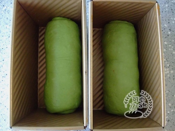 红豆的最佳拍档，抗衰老抗氧化，排出身体毒素，快分享给朋友吧