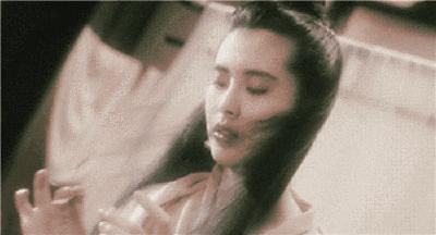 全球公认十大绝色美女,中国公认10大绝色美人