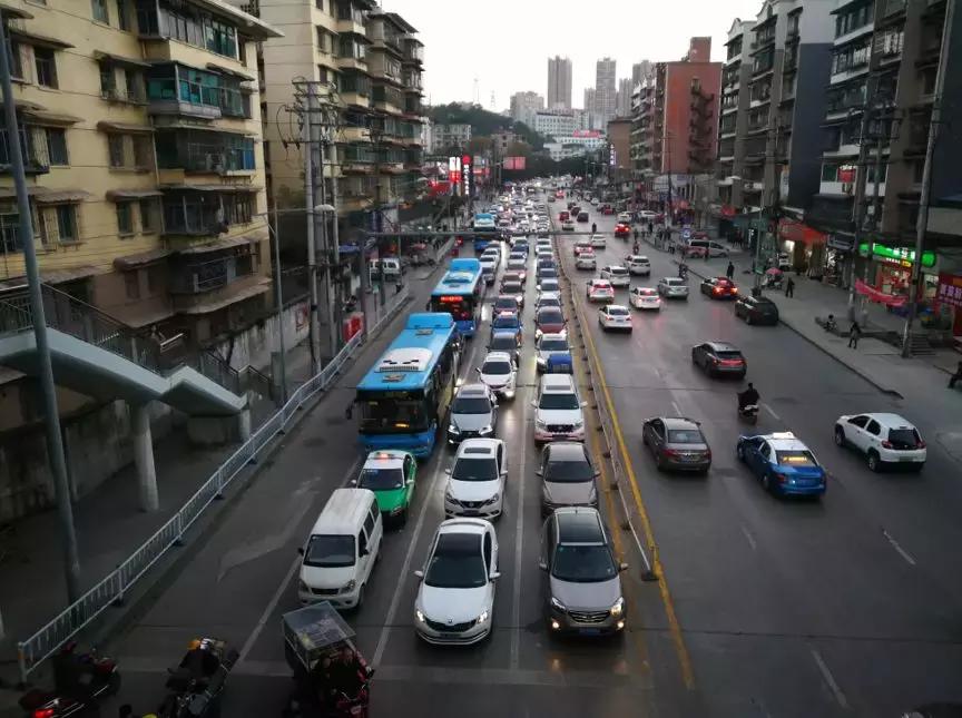 盘点贵阳通讯录,通讯录贵阳