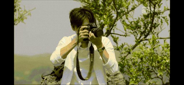 360wifi6全屋路由器有线组网,360wifi路由器管家