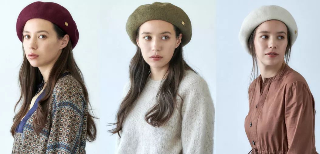 周冬雨少年的你演技混剪,少年的你幕后剧组陪周冬雨剃寸头